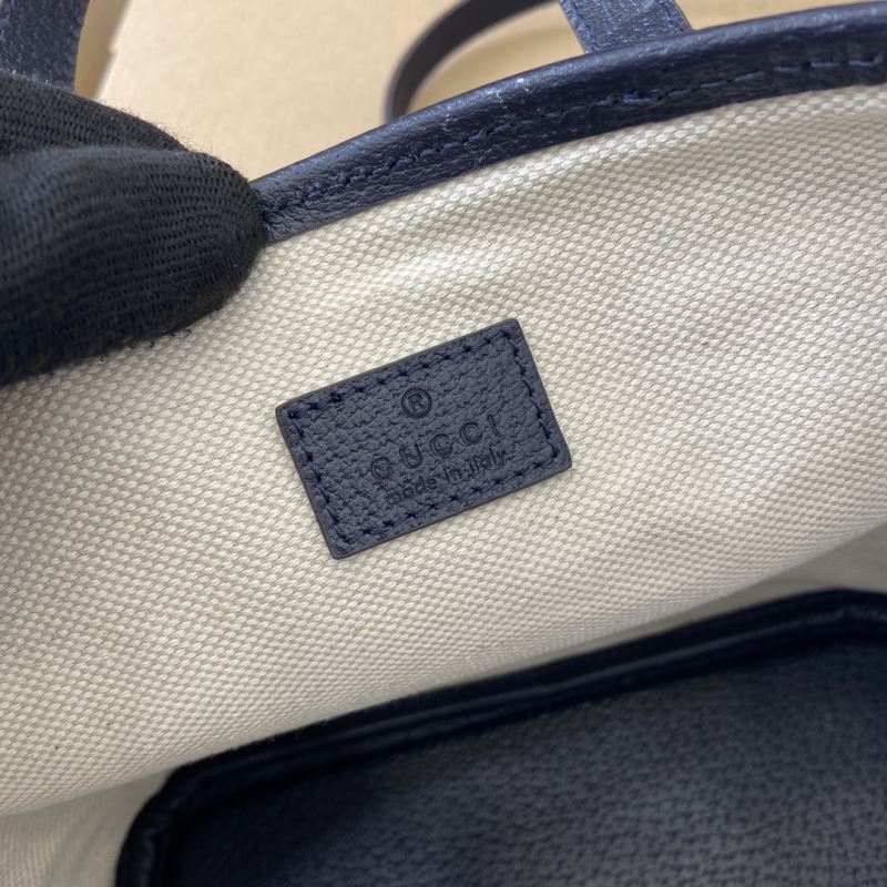 Gvc*1 tote bags